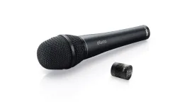 dpa-microphones-d-facto-4018vl-b-b01-mikrofon-wokalowy