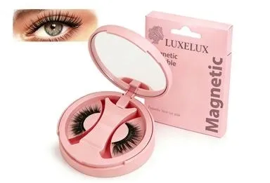 luxelux-f07-magnetyczne-sztuczne-wielokrotnego-naturalnie-geste-kolor-czarny