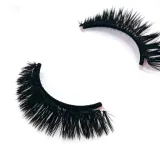 luxelux-f07-magnetyczne-sztuczne-wielokrotnego-naturalnie-geste-stan-nowy