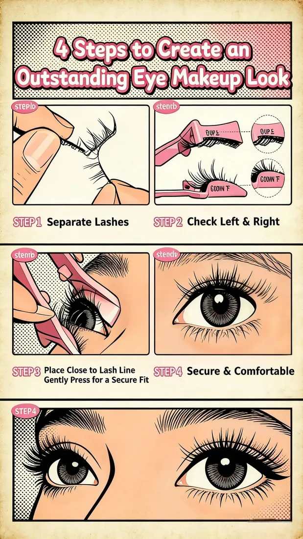 luxelux-f07-magnetyczne-sztuczne-wielokrotnego-naturalnie-geste