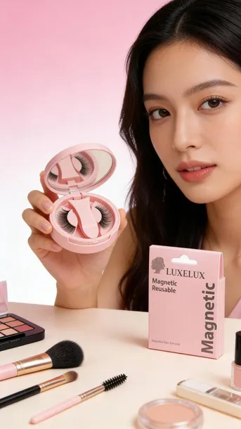 luxelux-f07-magnetyczne-sztuczne-wielokrotnego-naturalnie-geste-dlugosc-rzes-13-mm-14-mm-15-mm