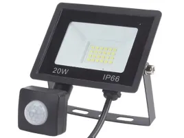 naswietlacz-halogen-reflektor-led-20w-6000k-czujnik-ruchu-zmierzchu-ip66