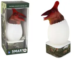 lampka-jajko-dinozaur-pterozaur-led-micro-usb-lean-toys