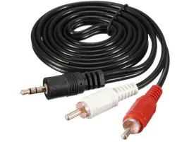 kabel-jack-na-cinch-rca-15m-mini-jack-35mm-na-2xrca-do-muzyki-mp3-laptopa