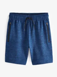 lekkie-next-spodenki-sportowe-w-kolorze-granatowym-8-lat