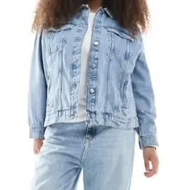 only-curve-jasnoniebieska-kurtka-jeansowa-oversize-xl