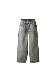 molo-aiden-unisex-jeansy-z-prosta-122cm