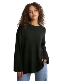 only-onllouise-l-s-dlugi-sweter-z-dzianiny-rozmiar-xl