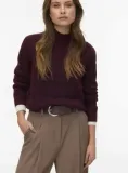 vero-moda-vmairy-ls-highneck-rev-m