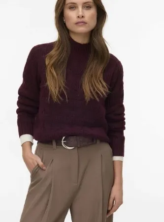 vero-moda-vmairy-ls-highneck-rev-m-stan-nowy