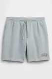 gap-spodenki-z-logo-gap-s