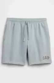 gap-spodenki-z-logo-gap-s