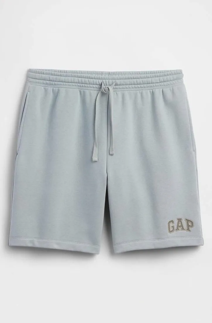 gap-spodenki-z-logo-gap-s-stan-nowy