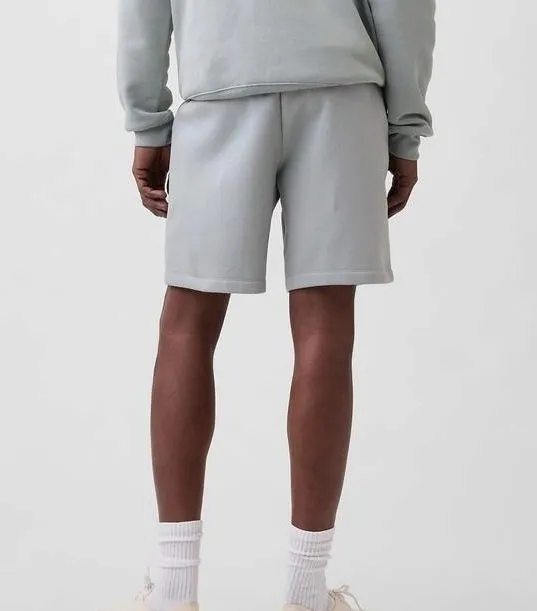 gap-spodenki-z-logo-gap-s-stan-nowy