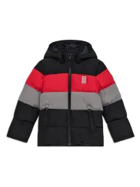 lego-kurtka-pikowana-w-kolorze-czarnym-116