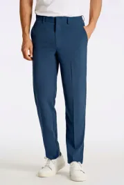 klasyczne-spodnie-lindbergh-luzny-kroj-30-01011-naval-blue-xxl