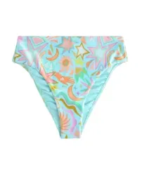 never-fully-dressed-dol-od-bikini-42