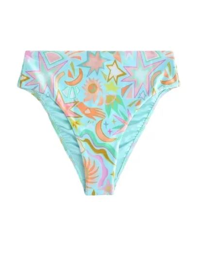 never-fully-dressed-dol-od-bikini-42-stan-nowy