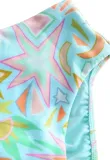 never-fully-dressed-dol-od-bikini-42-kolor-inny-kolor
