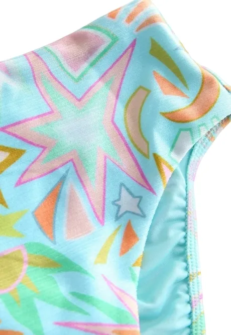 never-fully-dressed-dol-od-bikini-42-stan-nowy
