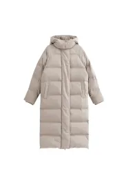 new-look-plaszcz-zimowy-r36