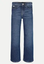 calvin-klein-jeans-jeansy-ig0ig02710-granatowy-wide-leg-128cm