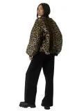 oh-april-kurtka-bomber-r38-stan-nowy