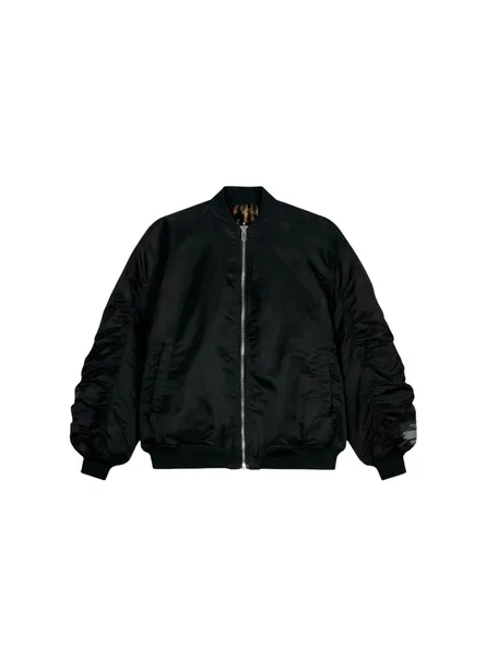 oh-april-kurtka-bomber-r38-linia-regular