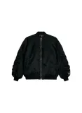 oh-april-kurtka-bomber-r38-linia-regular