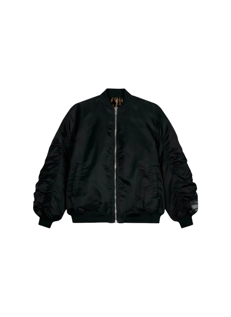 oh-april-kurtka-bomber-r38-stan-nowy