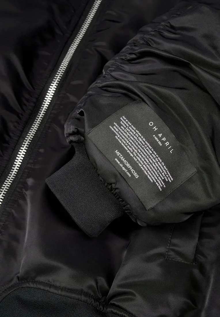 oh-april-kurtka-bomber-r38-stan-nowy