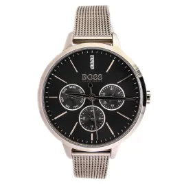 hugo-boss-zegarek-damski-1502424