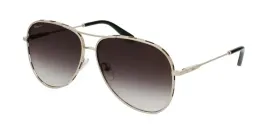 eyewear-salvatore-ferragamo-sf268s-786-okulary