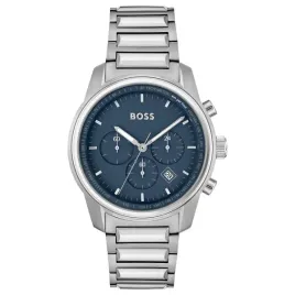 hugo-boss-zegarek-meski-1514007