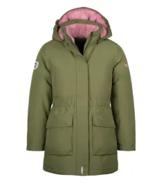 trollkids-plaszcz-puchowy-alesund-w-kolorze-khaki-rozmiar-128