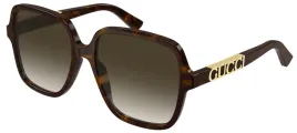 gucci-okulary-przeciwsloneczne-gg1189s-003