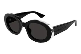 alexander-mcqueen-am0445s-001-okulary