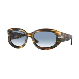 persol-po-3335s-938-3f-brown-yellow-tortoise-or-sunglasses-unisex
