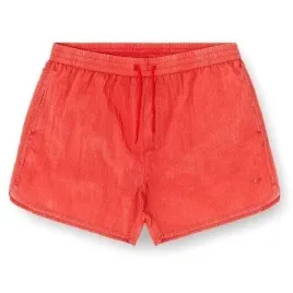 diesel-oliver-szorty-kapielowe-xl