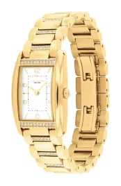 zegarek-damskie-coach-reese-14504316