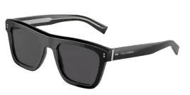 dolce-and-gabbana-okulary-przeciwsloneczne-dg-4420-501-87-52