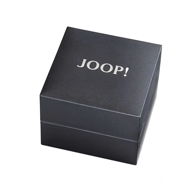 joop-zegarek-meski-2027581-mechanizm-kwarcowy