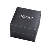 joop-zegarek-meski-2027581-mechanizm-kwarcowy