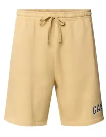 gap-323483665-szorty-meskie-r-s