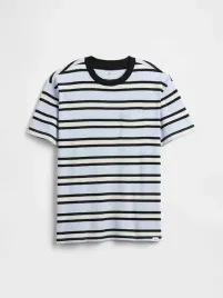 t-shirt-gap-w-paski-128-134cm