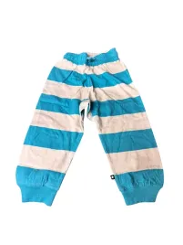 molo-spodnie-dresowe-dzieciece-r-92