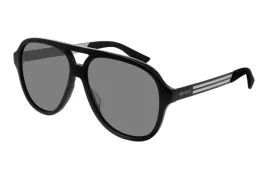 gucci-gg0688s-okulary-meskie
