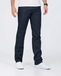 jeansowe-mustang-style-tramper-straight-w31-l30