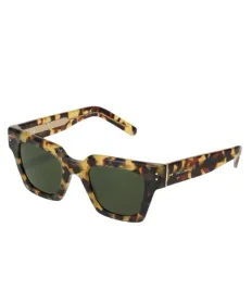 dolceandgabbana-unisex-okulary-przeciwsloneczne
