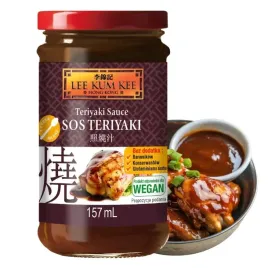 sos-teriyaki-gesty-lee-kum-kee-200g